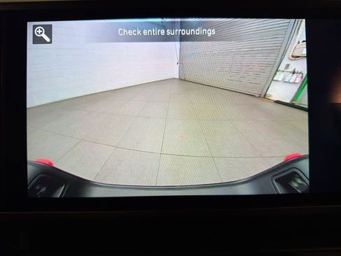 New 2026 Jeep Gladiator Mojave AWD/4WD image 13