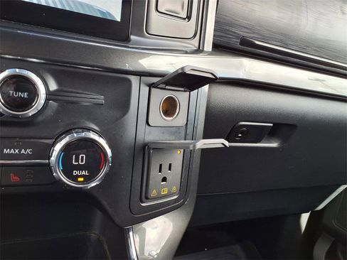 Used 2021 Ford F150 XLT w/ Equipment Group 302A High image 33