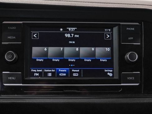 Used 2020 Volkswagen Jetta S w/ Driver Assistance Package FWD image 27