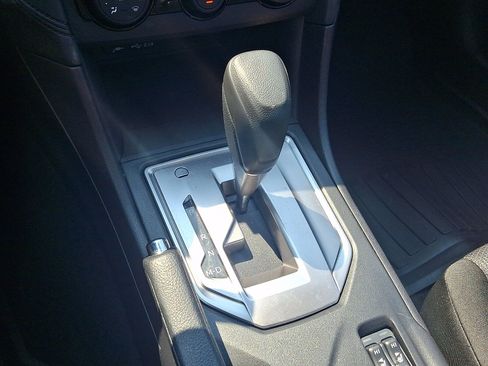Certified 2023 Subaru Impreza 2.0i Premium AWD/4WD image 15