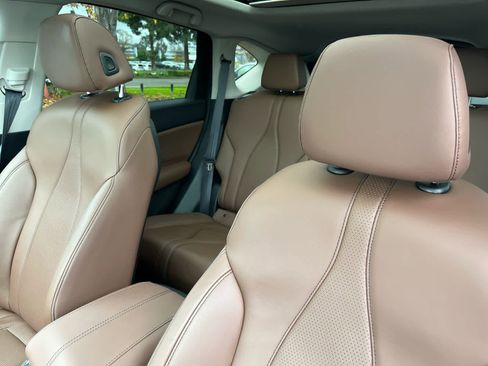 Used 2025 Acura RDX SH-AWD w/ Technology Package image 33