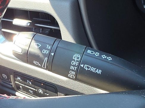 Used 2023 Chevrolet Tahoe RST w/ Luxury Package image 41