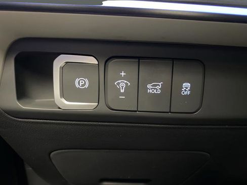 New 2026 Hyundai Santa Fe Calligraphy image 26