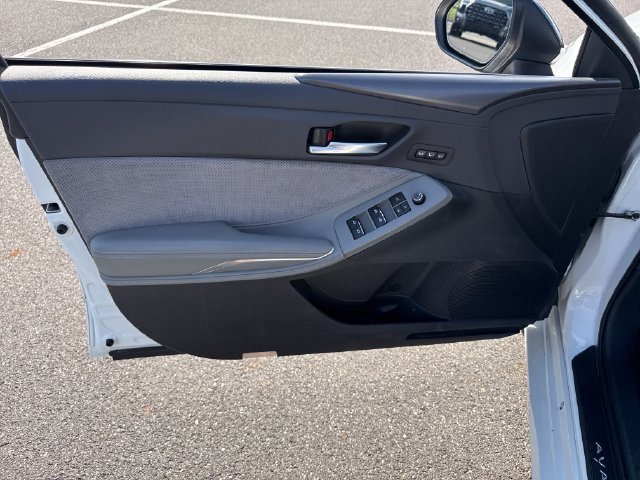 Used 2019 Toyota Avalon Touring w/ Advanced Safety Package FWD image 23
