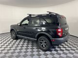 Used 2021 Ford Bronco Sport Badlands w/ Badlands Package image 5