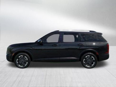 New 2026 Hyundai Palisade XRT Pro AWD/4WD image 3