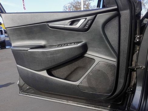 Used 2022 Kia EV6 Light image 23