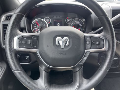 Used 2024 Dodge Hornet GT w/ GT Blacktop Package image 36