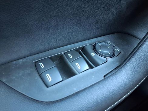 Used 2024 Chevrolet Blazer LT w/ Convenience Package FWD image 20