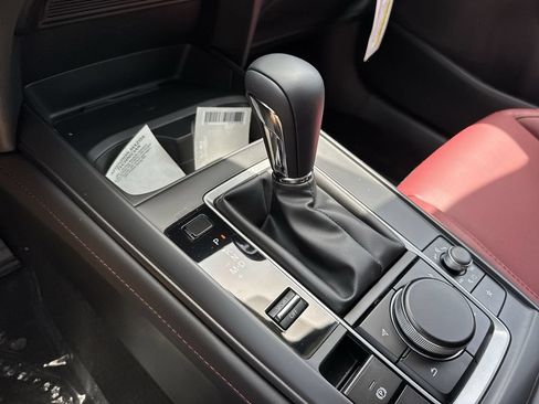 New 2026 MAZDA CX-30 AWD 2.5 S image 54