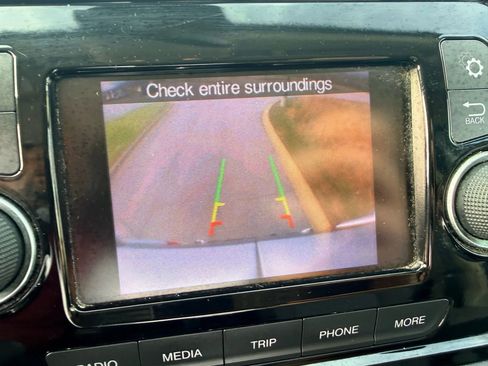 Used 2020 RAM ProMaster 1500 image 3