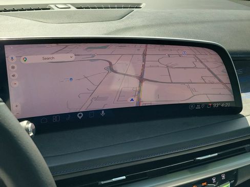 Used 2024 Cadillac XT4 Sport FWD image 28