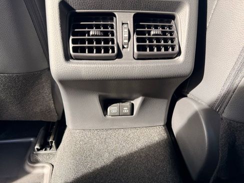 New 2026 Toyota Camry XSE FWD image 20