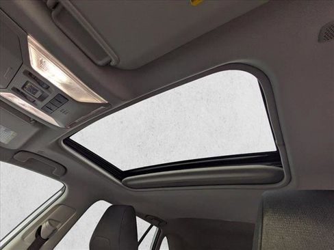 Used 2023 Toyota RAV4 XLE w/ Convenience Package FWD image 15
