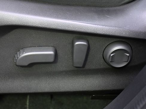 Used 2021 Subaru Forester Premium image 14