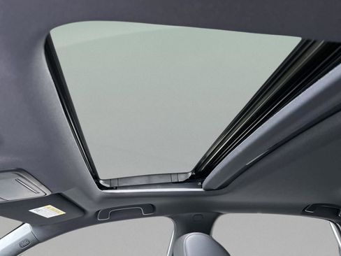 New 2026 Honda Civic Sport Touring image 31