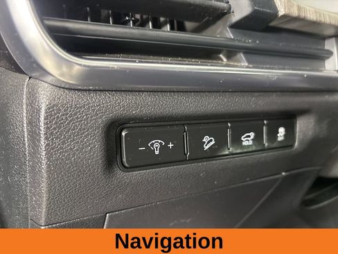 Used 2024 Kia Telluride SX w/ Towing Package image 11