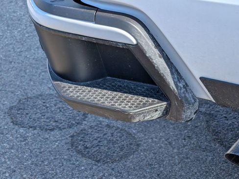 New 2026 GMC Canyon Elevation w/ Convenience Package image 17