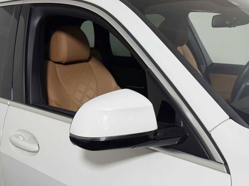 Certified 2023 BMW X5 xDrive40i w/ Premium Package image 31