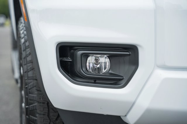 New 2026 Ford Ranger XL w/ Trailer Tow Package AWD/4WD image 15
