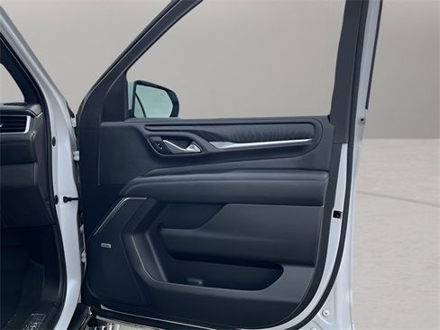 Used 2021 GMC Yukon Denali image 40