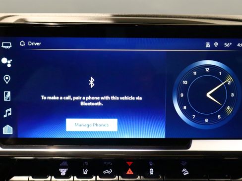 Used 2024 Chevrolet Silverado 2500 LT image 32