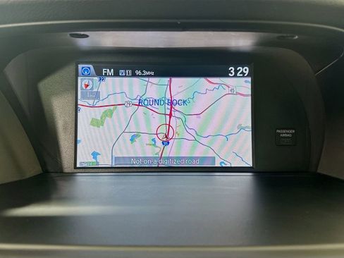 Used 2015 Honda Accord Touring image 13