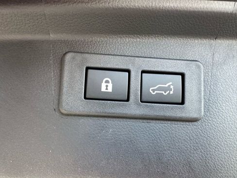 Used 2025 Subaru Outback Wilderness image 8