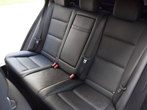 Used 2013 Mercedes-Benz S 550 image 44