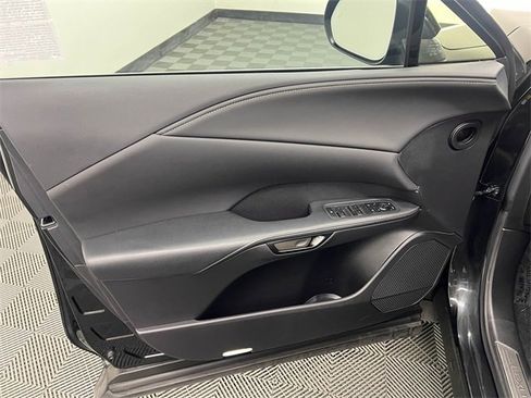 Certified 2024 Lexus RX 350 Premium image 9