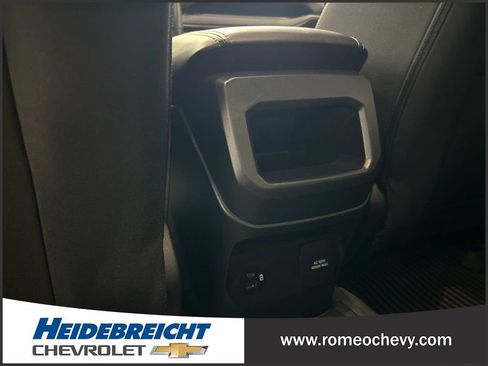 Used 2024 Ford Ranger XLT image 18