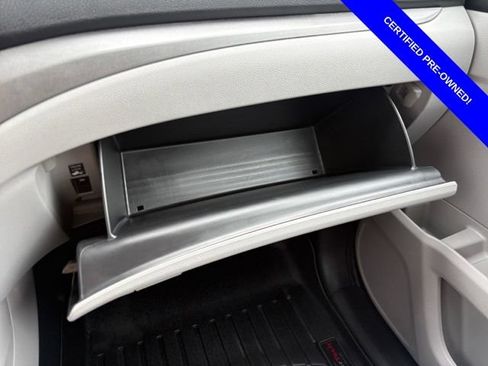 Certified 2022 Honda Ridgeline RTL-E image 34