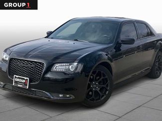 Used 2020 Chrysler 300 S video 1