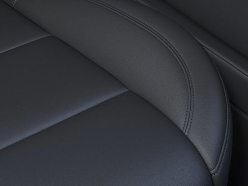 New 2026 Chevrolet Silverado 1500 W/T w/ Z71 Off-Road Package image 21