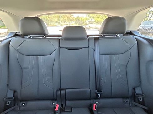 New 2026 Audi Q3 quattro 2.0T image 14