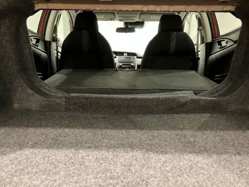 Used 2021 Honda Civic LX image 56