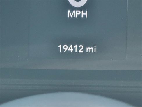 Certified 2024 Jeep Wrangler Sport image 36