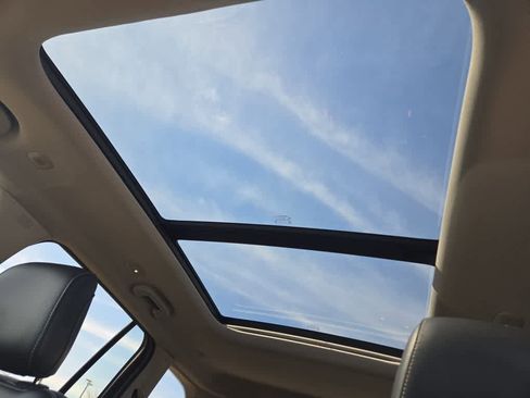 Used 2024 Jeep Grand Cherokee Limited 4xe w/ Trailer Tow Package image 24