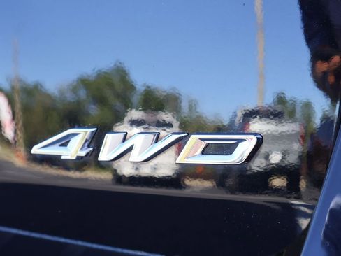 Used 2021 Ford Explorer King Ranch w/ Premium Technology Package image 30