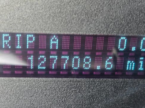 Used 2011 Ford Focus SE image 18