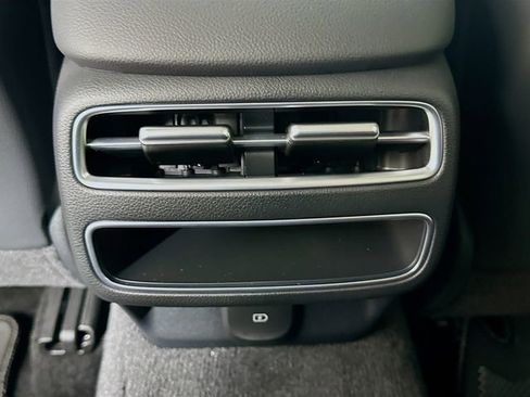 New 2026 Genesis GV70 2.5T Advanced image 18