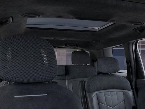 New 2027 Kia Telluride X-Line SX Prestige AWD/4WD image 27