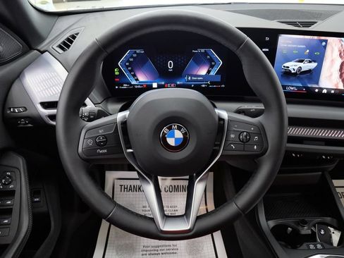 Used 2025 BMW 228i xDrive AWD/4WD image 24