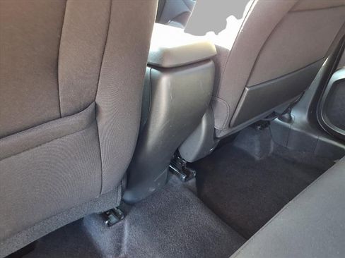 Used 2025 Chevrolet TrailBlazer LT w/ Driver Confidence Package image 23