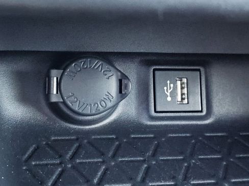 Used 2024 Toyota RAV4 XLE w/ Weather Package image 15