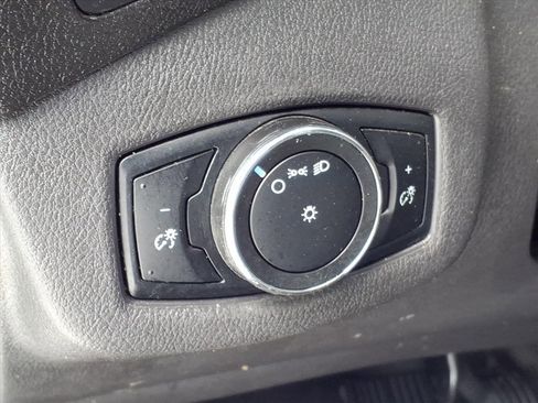 Used 2017 Ford Transit Connect XL image 8