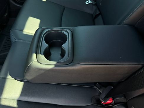 Used 2020 Honda Civic Sport Touring image 28