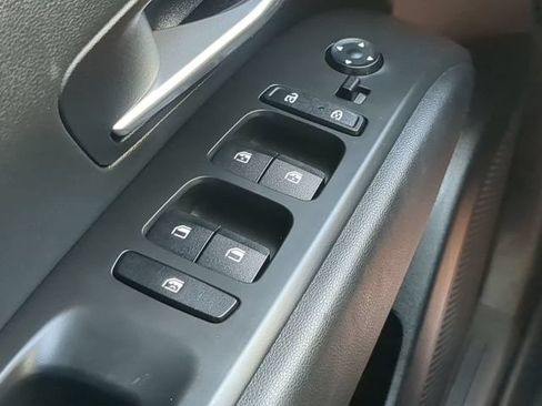 Used 2023 Hyundai Santa Cruz SEL Premium w/ Launch Package AWD/4WD image 27