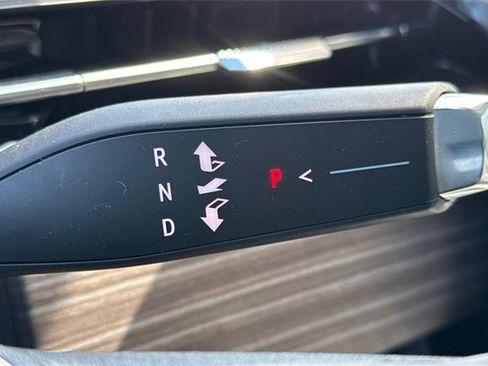 New 2025 GMC Sierra EV Denali image 25