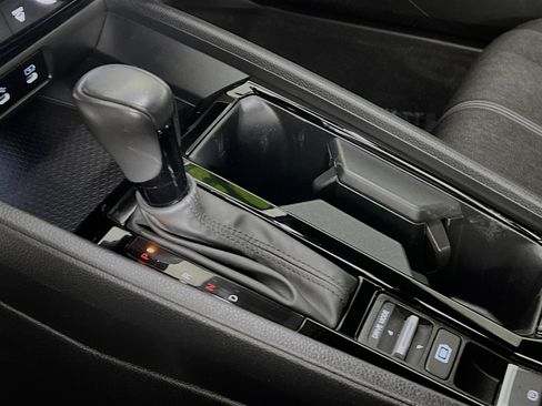 Used 2023 Honda Accord Sport image 24